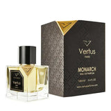 Vertus Monarch Edp 100 Ml, alternate view