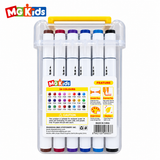 M&G Double-Headed Marker Pen