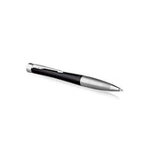 Parker Urban Muted Black CT Ballpoint Pen