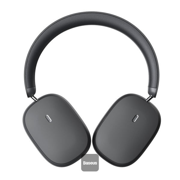 Baseus Bowie H1 Noise-Cancelling Wireless Headphones