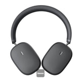 Baseus Bowie H1 Noise-Cancelling Wireless Headphones