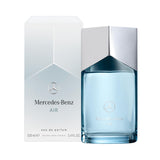 Mercedes-Benz Air Eau de Parfum for Men – 100ml