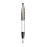 Waterman Carène Contemporary Gunmetal Rollerball Pen
