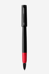 Parker Ingenuity Deluxe 5th Technology Rollerball Pen | Fine