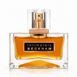 David Beckham Intimately Eau de Toilette – 75ml
