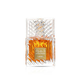 Lattafa Khamrah Eau de Parfum 100ml