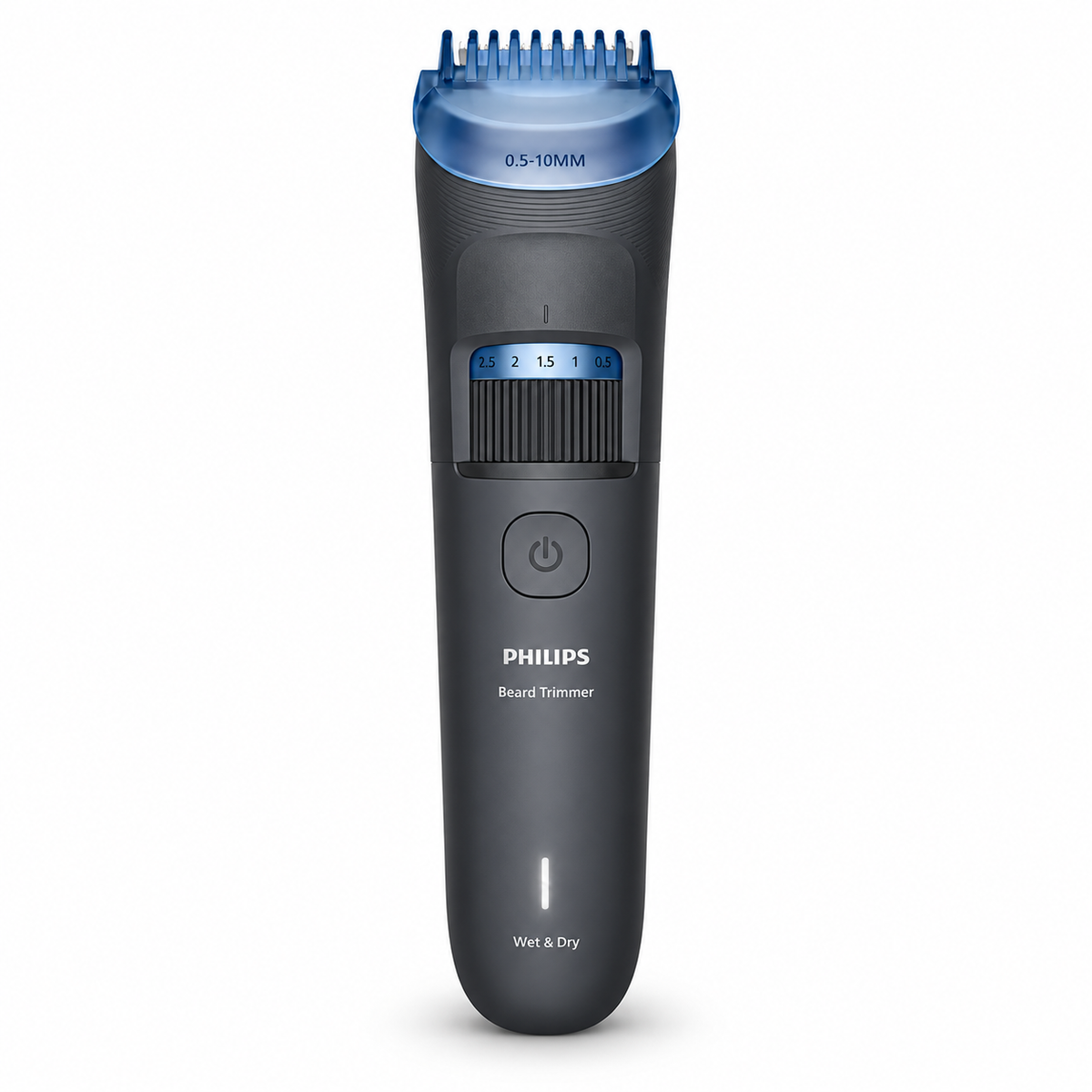 Philips Beardtrimmers BT3617/15
