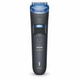 Philips Beardtrimmers BT3617/15