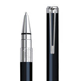 Waterman Perspective Black CT Ballpoint Pen