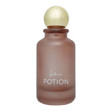 Potion Sahara Eau De Parfum 100ml – Unisex Oriental Spicy Woody