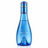 Davidoff Cool Water Woman Original EDT for Women – 100ml