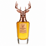 Pana Dora Swedish Leather Extrait de Parfum 100ml