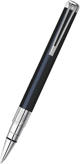 Waterman Perspective Black CT Ballpoint Pen