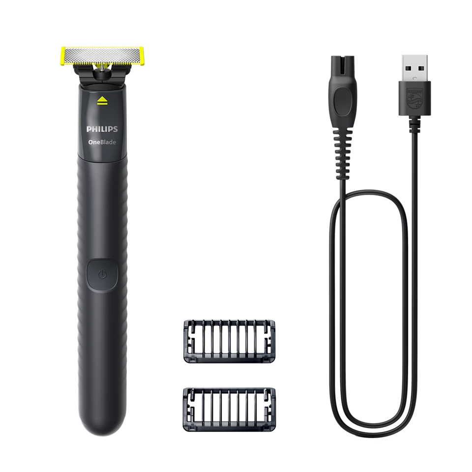 Philips One Blade QP1424/10