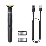 Philips One Blade QP1424/10