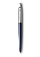 Parker Jotter Kensington Ballpoint Pen – 6 Colours | Core Series