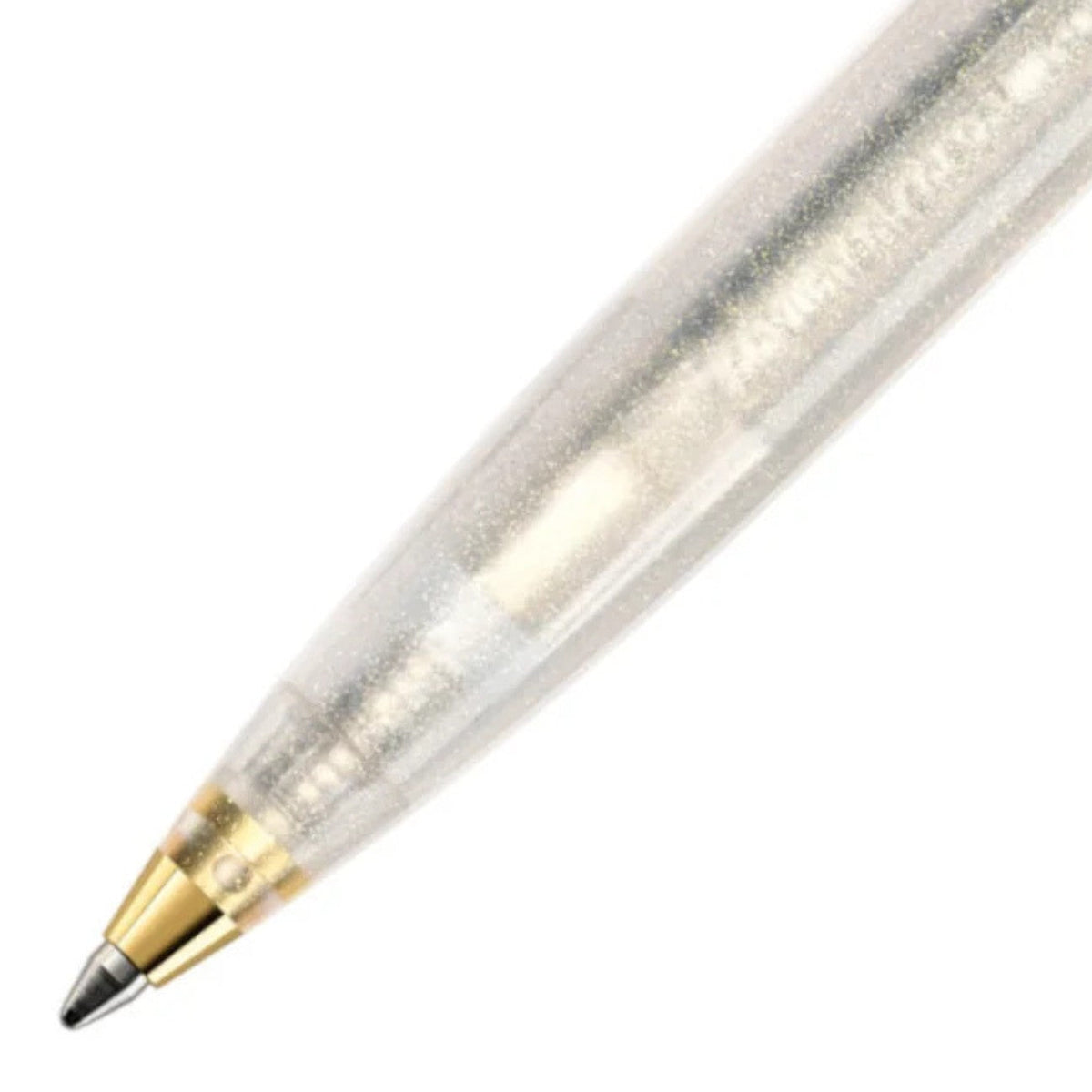 Pelikan Special Edition Classic K200 Golden Beryl Ballpoint Pen