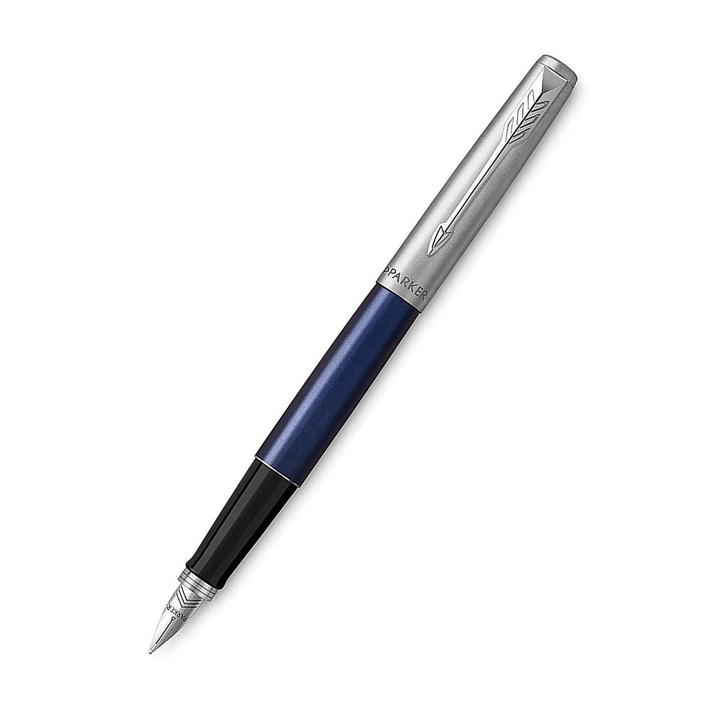 Parker Jotter Core Series Fountain Pen