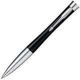 Parker Urban Muted Black CT Ballpoint Pen