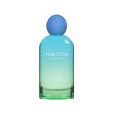 Nautica Jasmine Coast Calm & Relaxing Edp 100ml