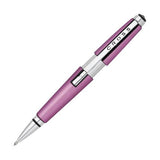 Cross Edge Selectip Rollerball Pen – Tender Rose