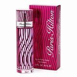 Paris Hilton For Women EDP 100Ml
