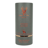 Pana Dora Swedish Leather Extrait de Parfum 100ml
