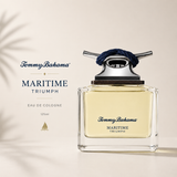 Tommy Bahama Maritime Triumph For Men EDC 125Ml