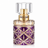 Roberto Cavalli Florence Eau de Parfum 75ml