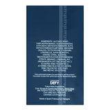 CK DEFY PARFUM 100ML