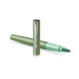 Parker Vector XL Rollerball Pen – Green