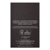 CK ETERNITY FOR MEN PARFUM 200ML