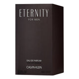 Calvin Klein Eternity for Men EDT 100ml