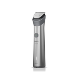 Philips MG5923/15 Series 5000 Multigroom Kit