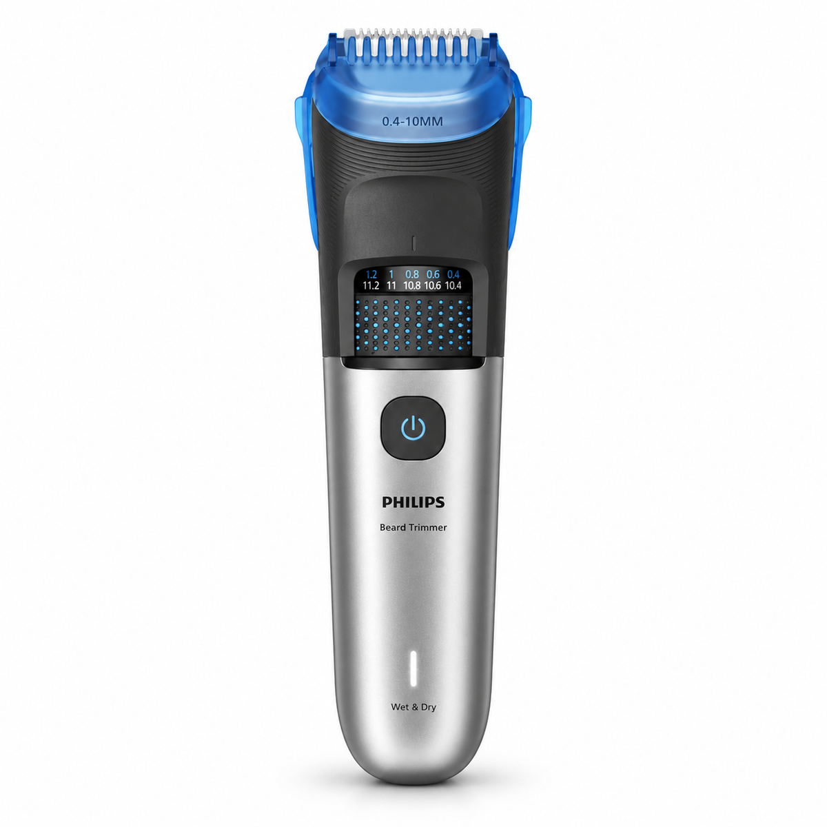 BT7670/15 Beard Trimmer 7000 Series