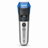 BT7670/15 Beard Trimmer 7000 Series