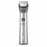 Philips MG5923/15 Series 5000 Multigroom Kit
