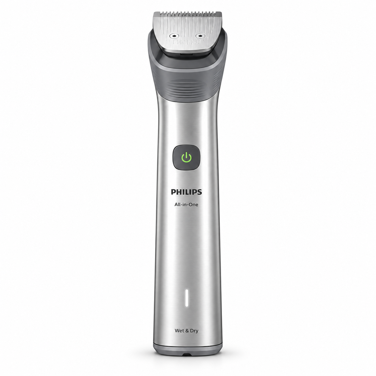 Philips MG5923/15 Series 5000 Multigroom Kit