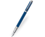 Waterman Perspective Blue CT Fountain Pen