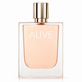 Hugo Boss Alive EDP 80ml – Women's Eau de Parfum