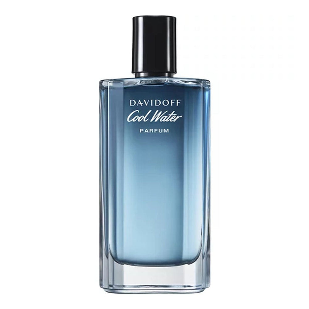 Davidoff Cool Water Man Parfum 100ml