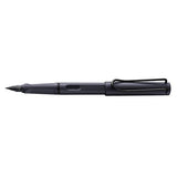 Lamy Safari Black Fountain Pen – Medium Nib