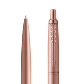 Parker Jotter XL Monochrome Rose Gold Ballpoint Pen