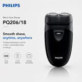 Philips  Men's Face Shavers PQ206/18