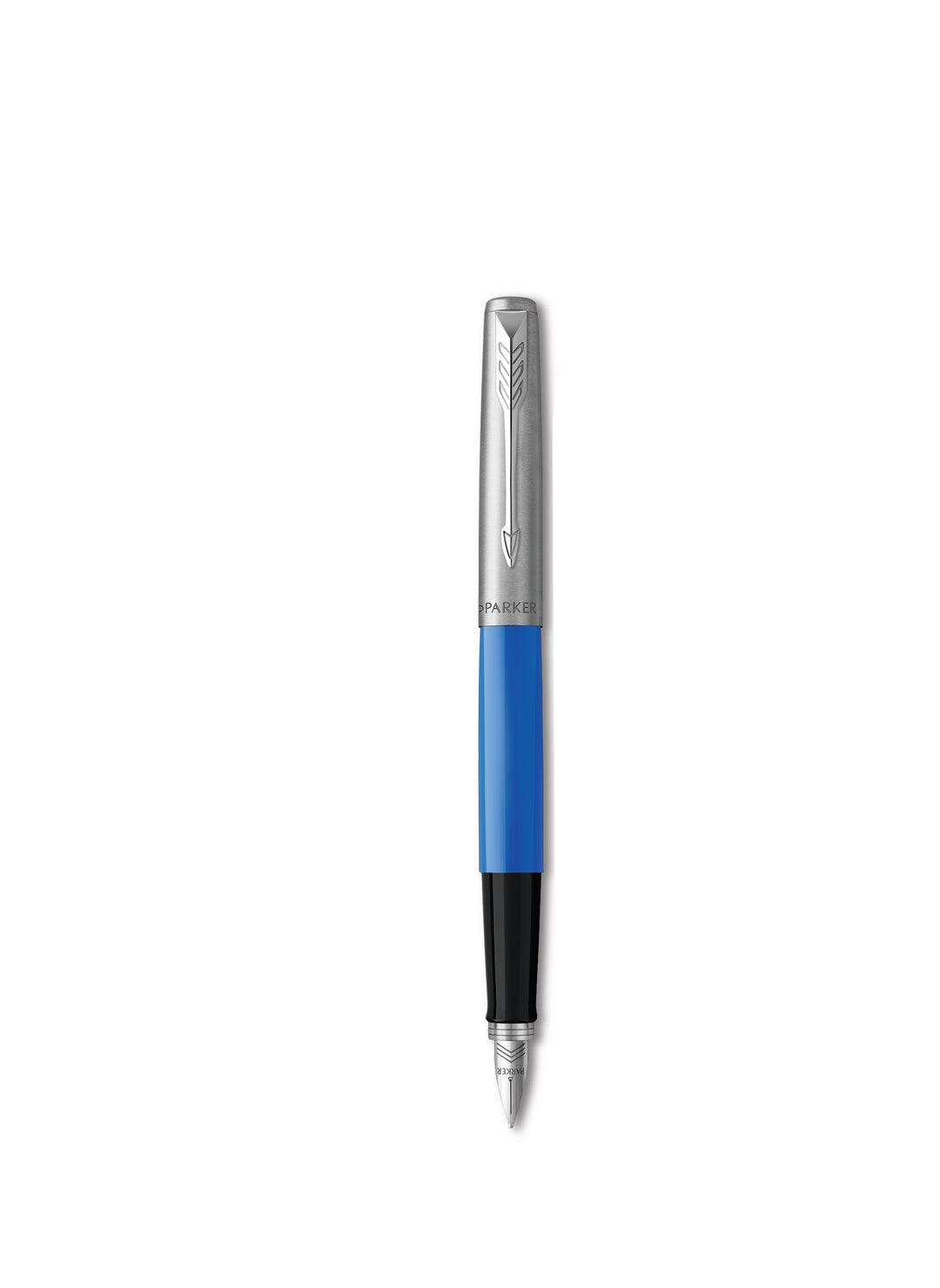 Parker Jotter Fountain Pen