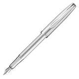 Pelikan Elegance Silver Jazz Gift Set