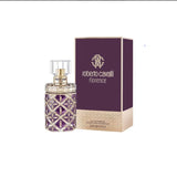 Roberto Cavalli Florence Eau de Parfum 75ml