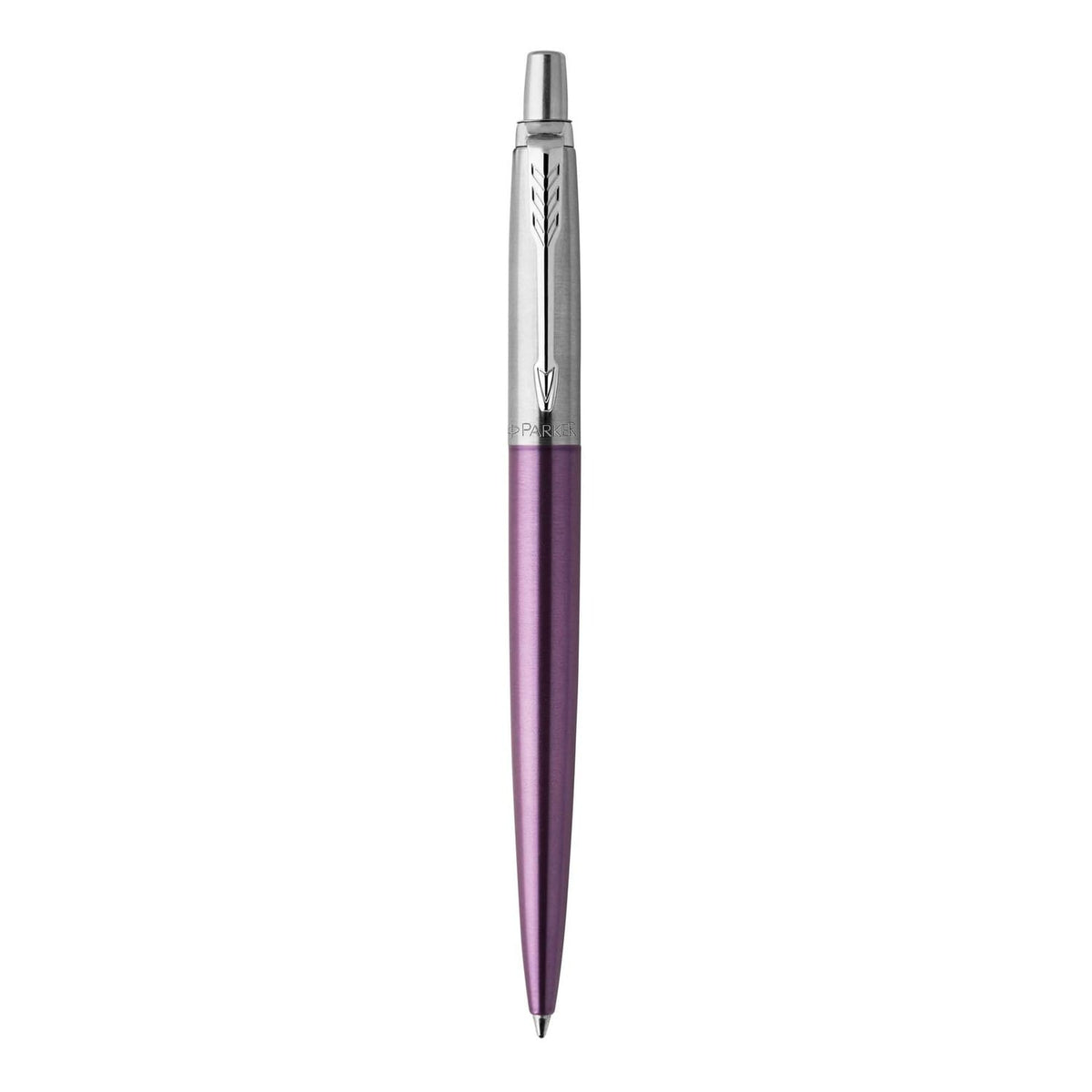Parker Jotter Kensington Ballpoint Pen – 6 Colours | Core Series