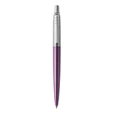 Parker Jotter Kensington Ballpoint Pen – 6 Colours | Core Series
