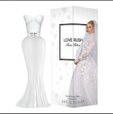 Paris Hilton Love Rush For Women EDP 100Ml